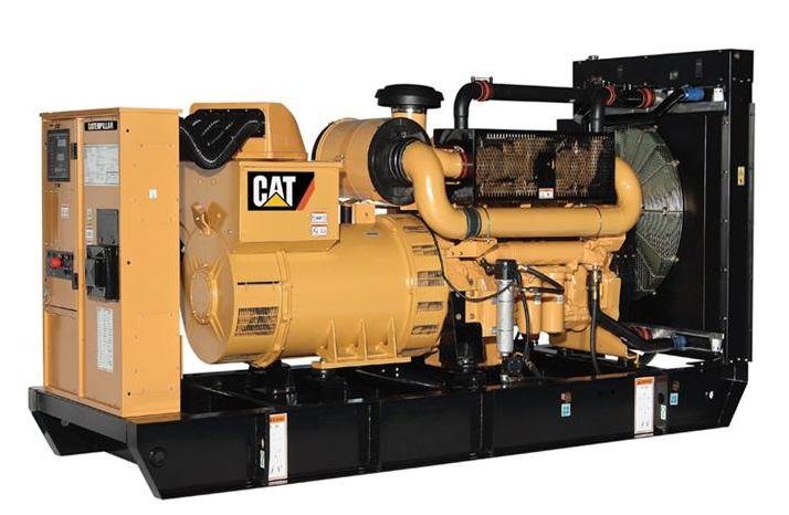 七星柴油发电机电瓶如何维护和保养