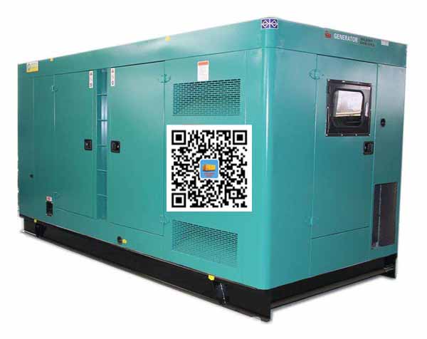 七星租赁发电机 柴油发电机组厂家：柴油发电机维护保养時间