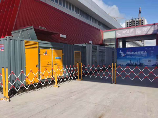 七星发电机出租教您要了解的柴油发电机组基础知识