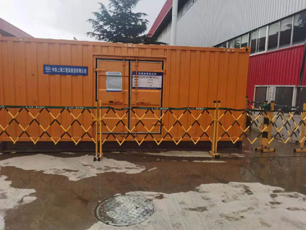 七星租赁发电机 柴油发电机组供应商：柴油发电机组润滑油的作用？