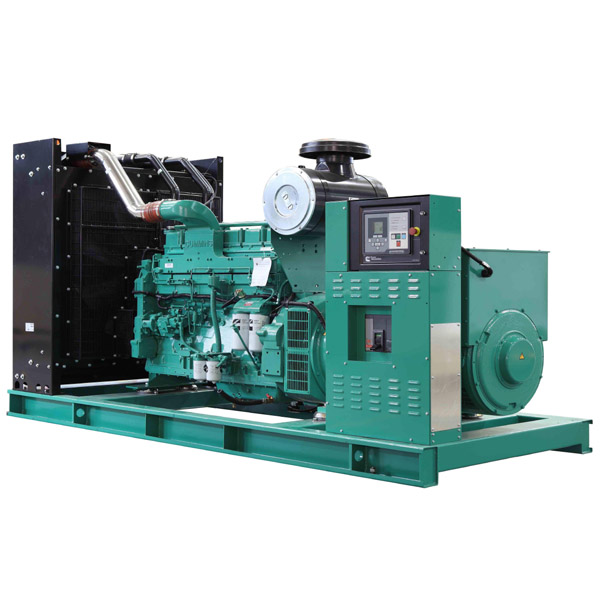 七星发电机出租-发电机组购买指南都有哪些