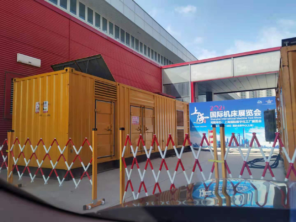 七星出租发电机-柴油发电机和汽油发电机哪个更好一些？