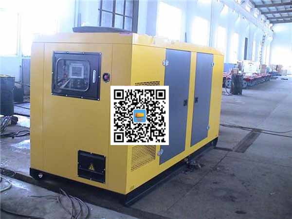 七星出租发电车-医院怎么选择柴油发电机设备