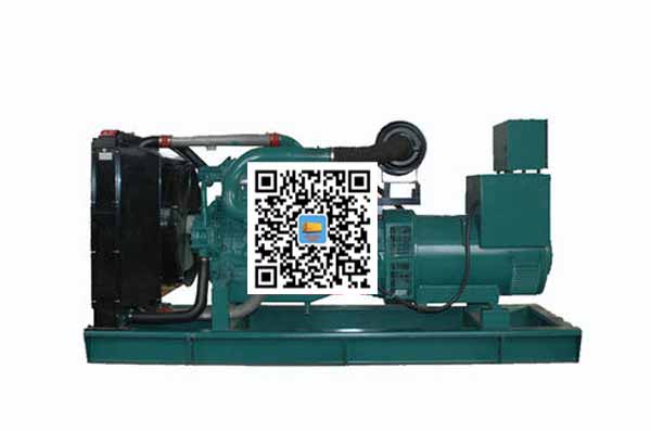 七星发电机出租-发电机厂家发电机组如何挑选优质产品