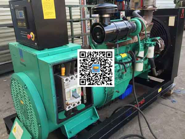 七星发电机租赁-高精度远程基站控制防雷模块的技术要求