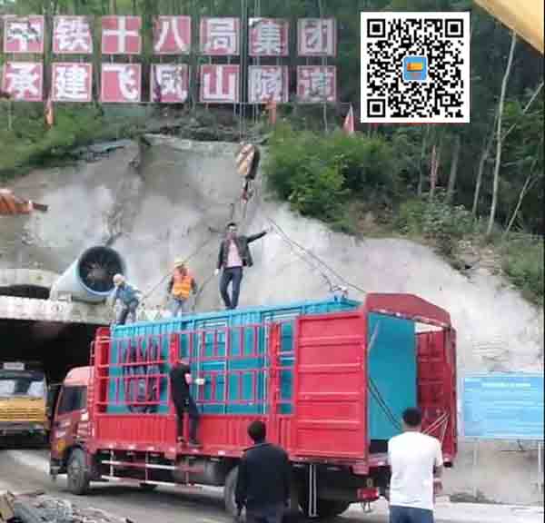 七星发电车出租-发电机的工作原理是什么