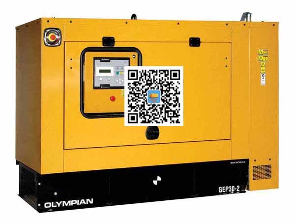 七星租赁发电机-潍柴发电机要根据问题情况解决