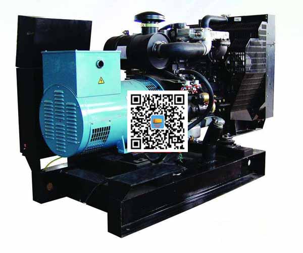 七星发电车出租-沃尔沃发电机在使用时需要注意哪些细节