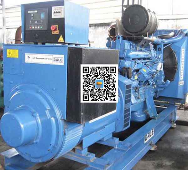 七星发电机出租电缆新标准制定使用寿命要求达70年