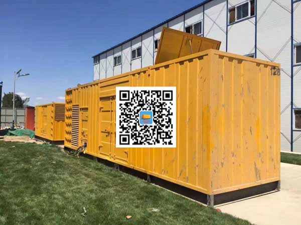 七星发电机的主要用途以及常见的活塞故障有哪些