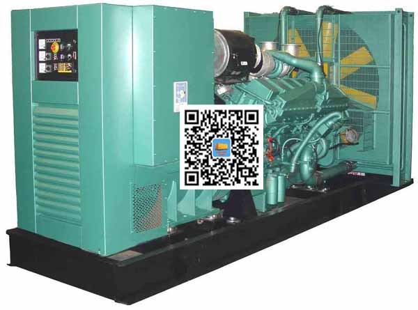 七星笼型异步发电机的电力电子控制技术