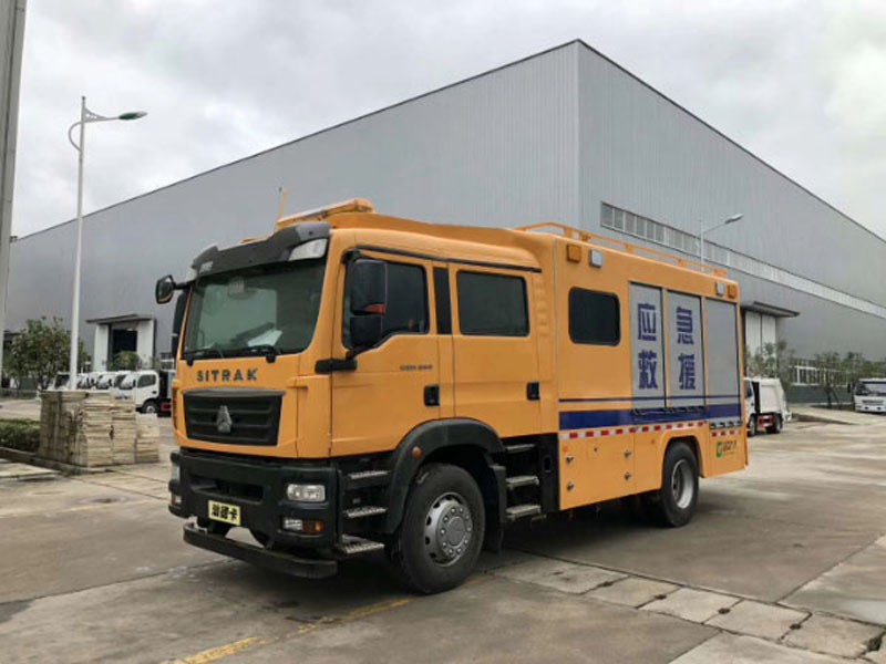 七星柴油发电机机组的控制器是如何操作使用的?