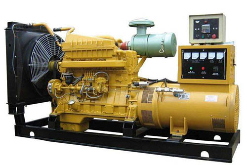 七星频率表异常时如何处理？