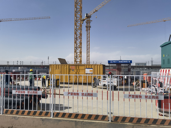 七星介绍一下视在功率、有功功率和无功功率的实际应用