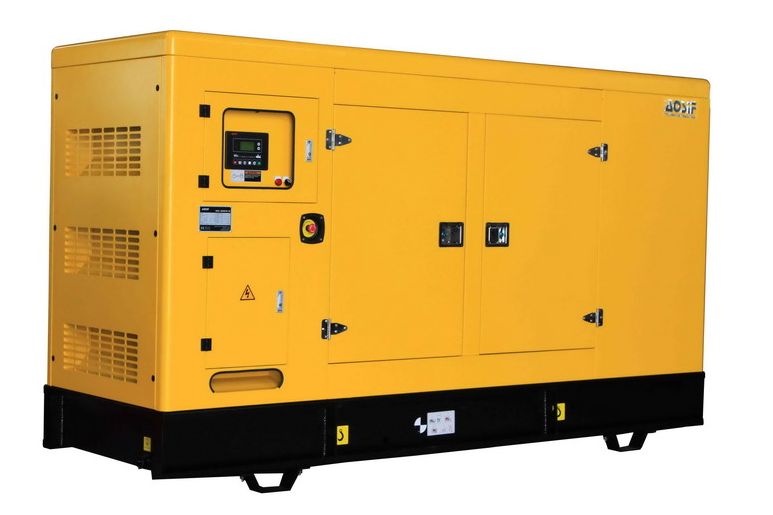 七星电缆载流量与敷设环境的关系具体是怎样的？