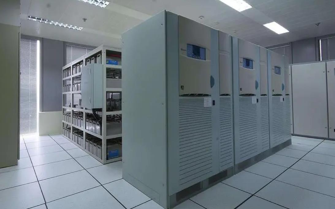 七星发电机自启装置的价格大概是多少？