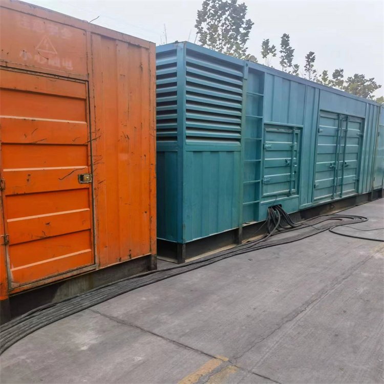 七星如何选择适合 600kW 柴油发电机组的热继电器？