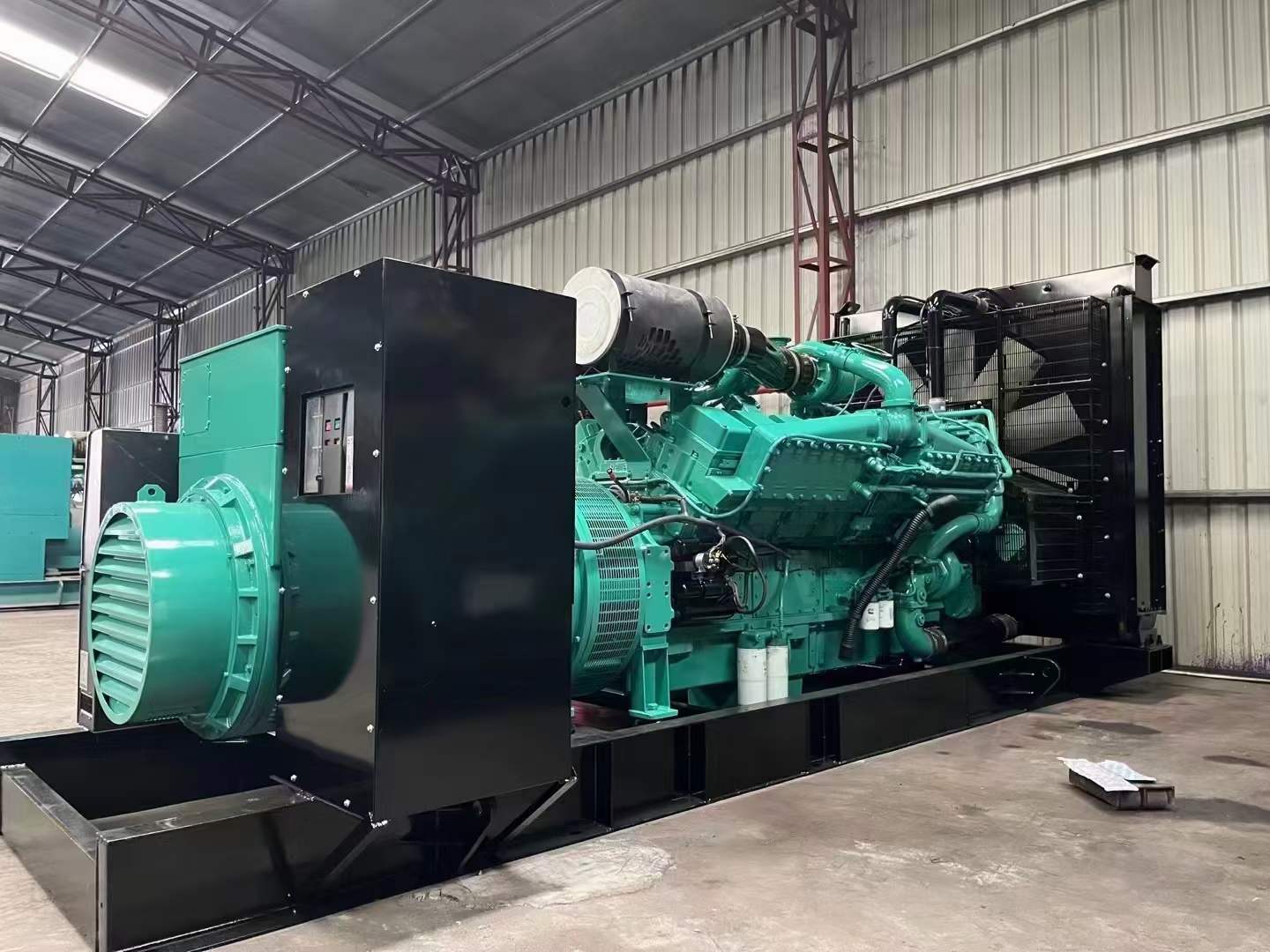 七星如何修正海拔高度对电缆载流量的影响？