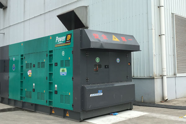 七星燃油滤清器的更换流程是怎样的？