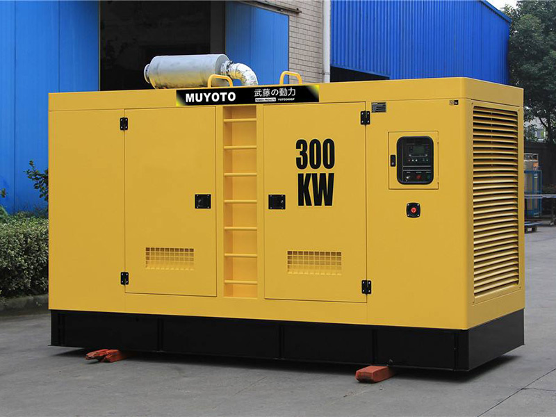 七星发电机冷却液的冰点升高到多少时需要更换