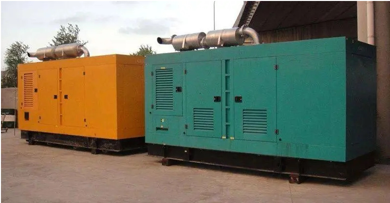 七星380V电缆和690V电缆的价格差异大吗？