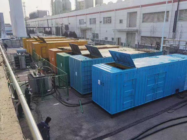 七星380V和690V电压的电缆线相同吗？