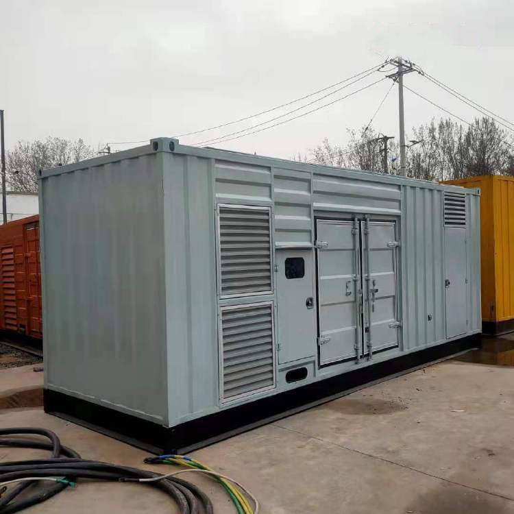 七星380V和690V电压的电缆线在应用场景上有什么区别？