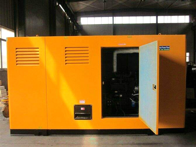 七星保证发电机组配合光伏储能装置补电系统稳定性和可靠性的管理措施有哪些？