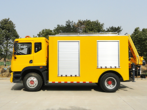 七星新能源发电机组在租赁市场的发展面临哪些挑战？