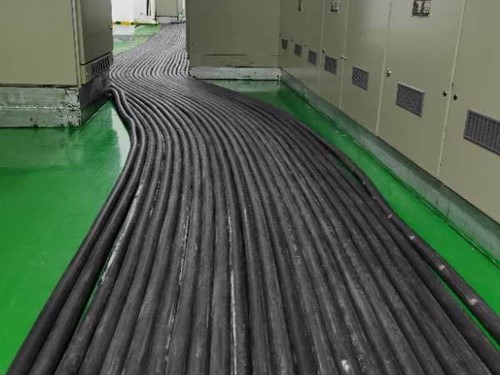 七星非接触式转速表和接触式转速表哪个更？