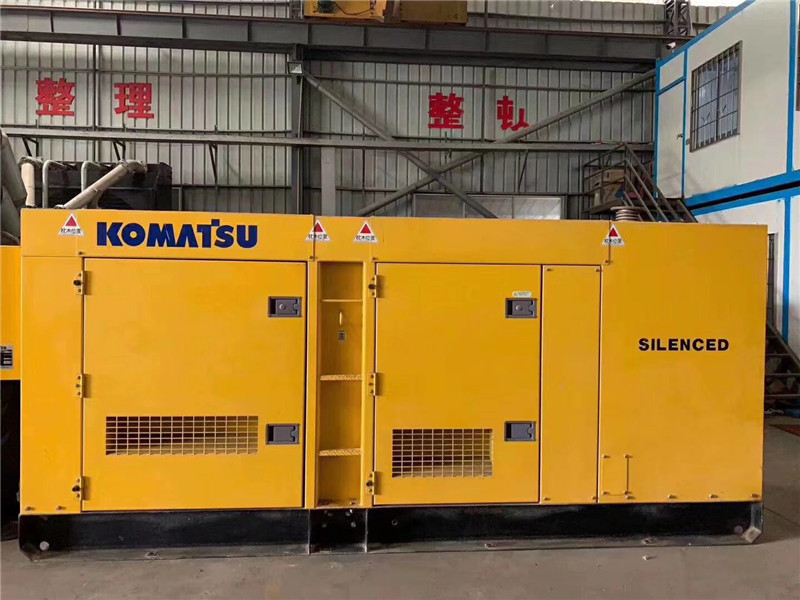 七星不同类型的储能技术在市场规模增长趋势下的发展方向有哪些？