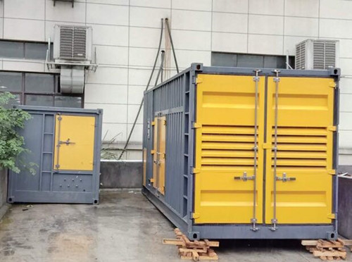 七星冷却液多久更换一次比较合适？