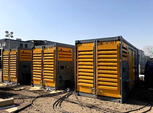 七星防冻液的气味异常可能是由哪些原因导致的？