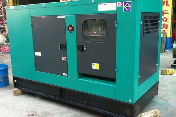 七星如何检查机油的使用时间？