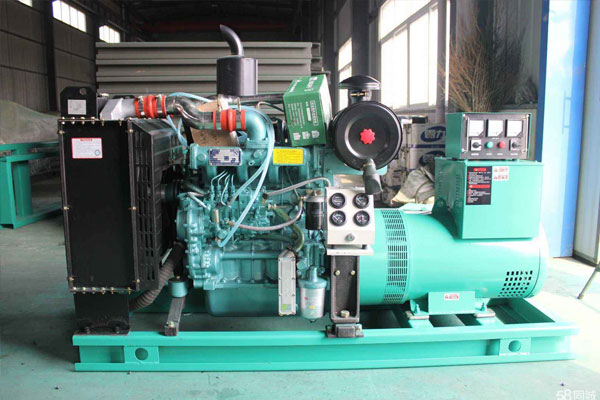 七星如何判断机油是否需要更换？