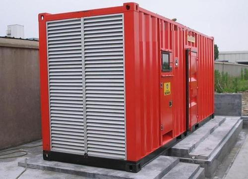 七星发电机组调压板有哪些常见的故障？