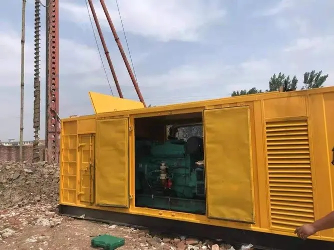 七星清洗空气滤清器时需要注意什么？