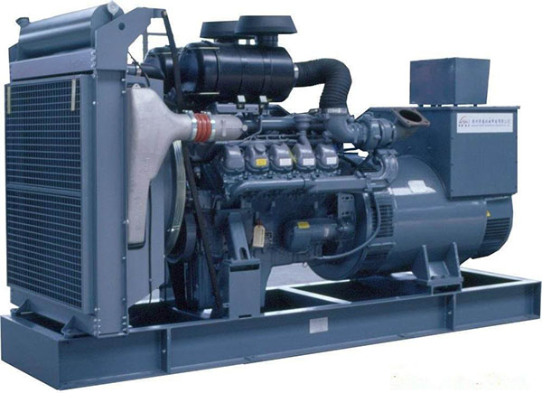 七星发电机组冬季保养需注意哪些细节？