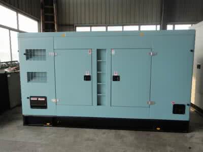 七星更换发电机组燃油预热装置的加热元件需要注意哪些细节？