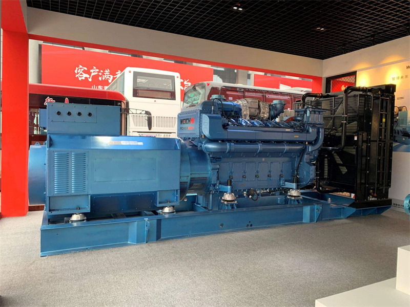 七星柴油发电机组冬季保养周期是多久？