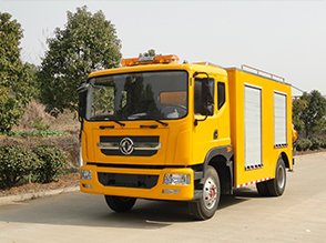 七星如何选择适合的柴油发电机组加热装置？