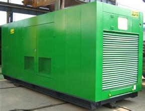 七星柴油发电机组的加热装置有哪些类型？