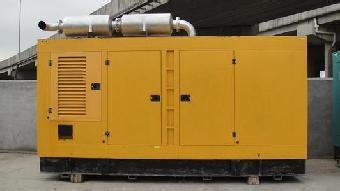 七星柴油发电机组北方使用是否需要加装加热装置？