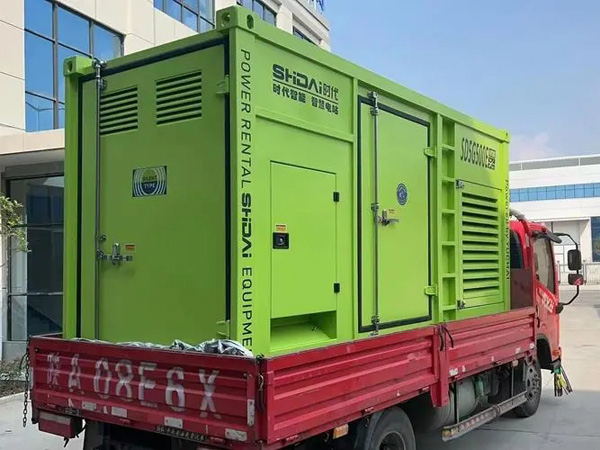 七星更换水冷式机油散热器的密封件时，如何选择合适的密封胶？