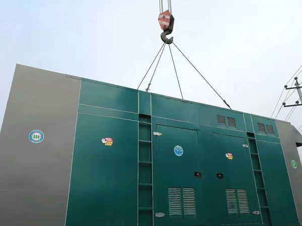 七星水冷式机油散热器密封件的常见损坏原因有哪些？