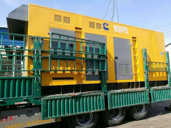 七星测量水冷式机油散热器密封件尺寸时的注意事项有哪些？