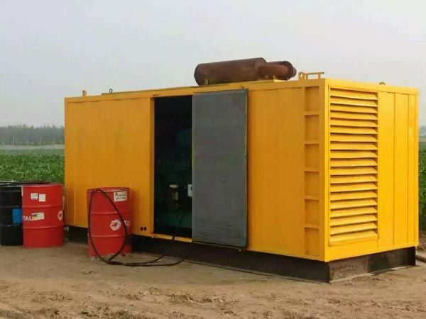 七星安装新的水冷式机油散热器密封件有哪些注意事项？