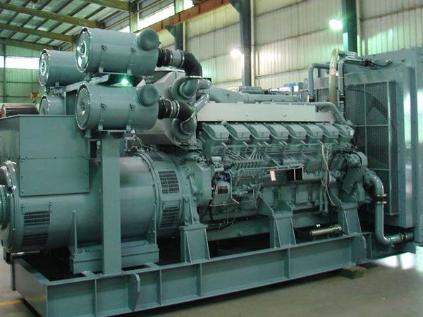 七星电气系统故障可能导致冬季柴油发电机组启动失败的原因有哪些？