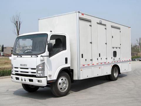 七星如何判断冬季柴油发电机组启动失败是由电气系统故障引起的？