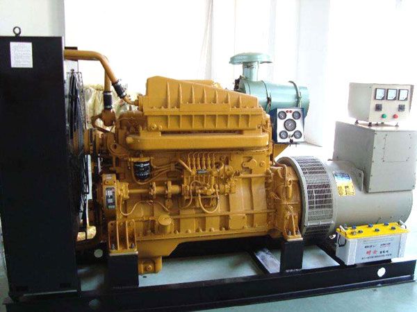 七星有哪些有效的方法可以预防柴油发电机组的蓄电池出现硫化现象？